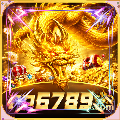 rp6789 — galeri pratinjau Resmi APK